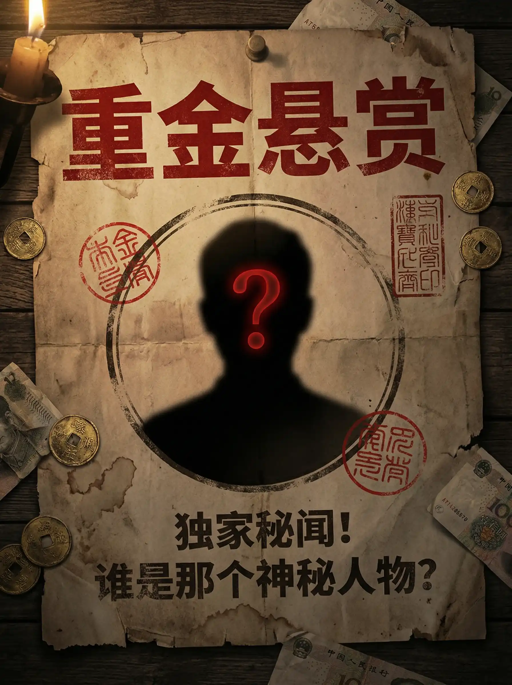 海角51暗网 - 入口合集导航，发现更多相关内容 - 重金悬赏线索征集令